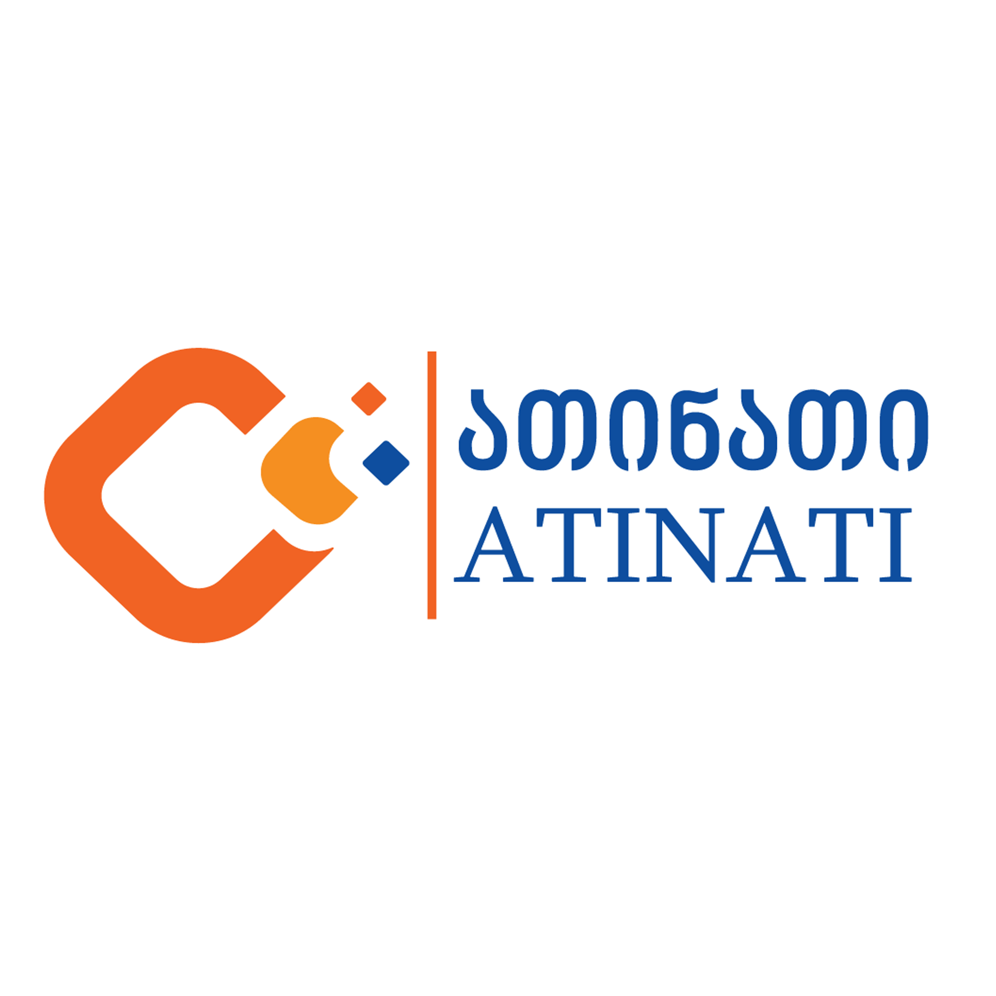 ატინათი